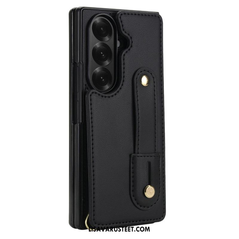 Kuori Samsung Galaxy Z Fold 7 Monitoiminen