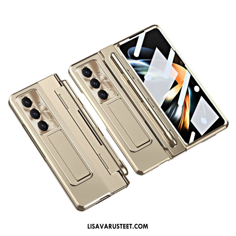 Kuori Samsung Galaxy Z Fold 7 Saranasuojus