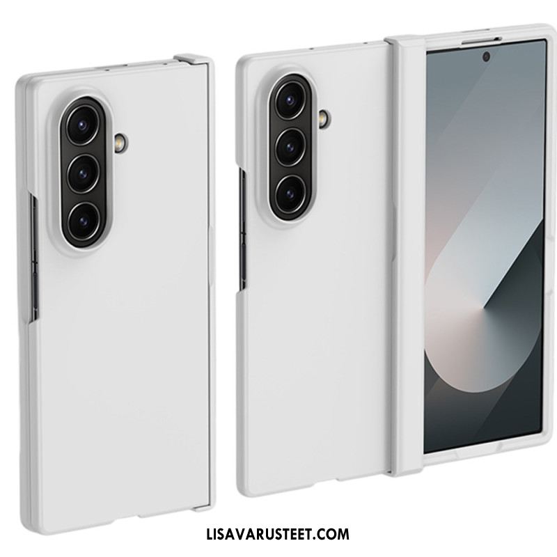 Kuori Samsung Galaxy Z Fold 7 Saranasuojus