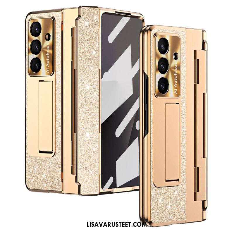 Kuori Samsung Galaxy Z Fold 7 Strassikoriste