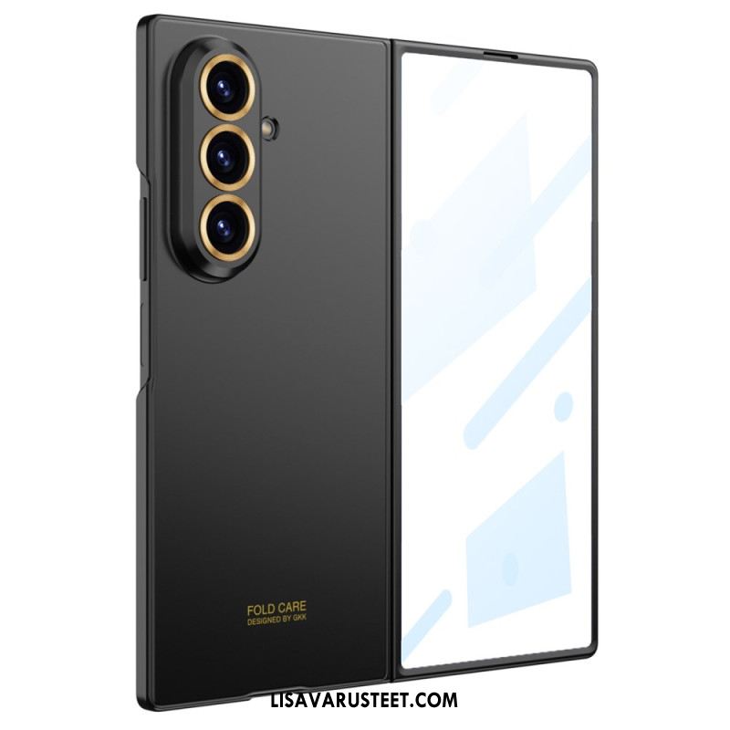 Kuori Samsung Galaxy Z Fold 7 Ultraohut