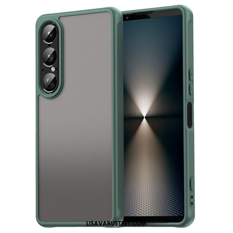 Kuori Sony Xperia 1 Vii Himmeä