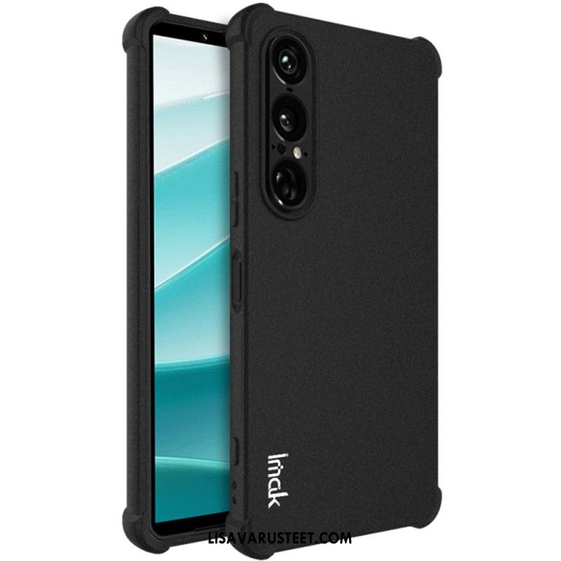 Kuori Sony Xperia 1 Vii Imak