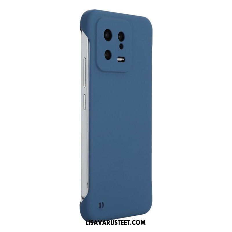 Kuori Xiaomi 13 Kaveri Enkay