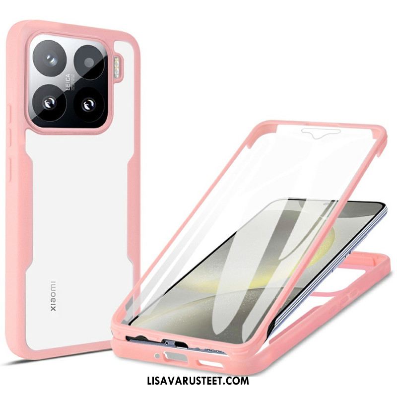 Kuori Xiaomi 15 360 Asteen Suojaus Suojakuori