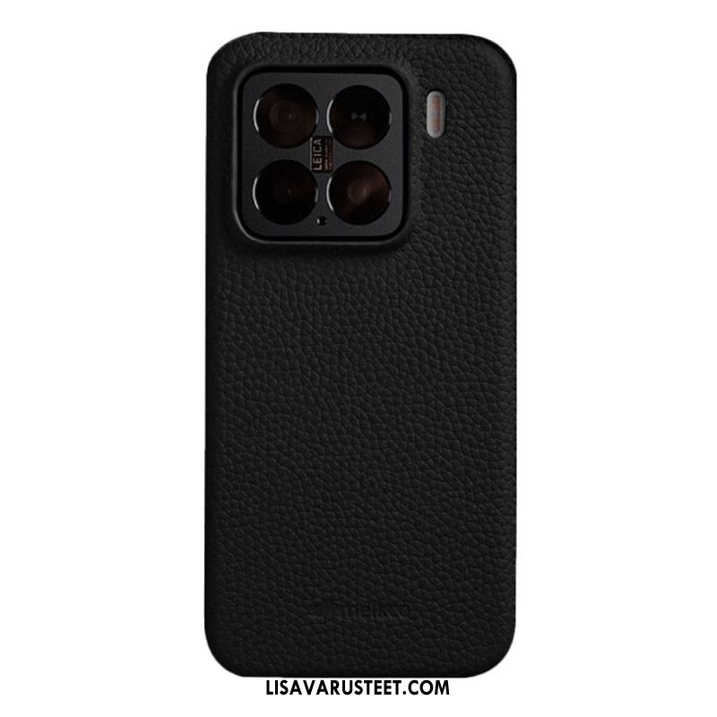 Kuori Xiaomi 15 Ensiluokkainen Magneettinen Melkco Suojakuori