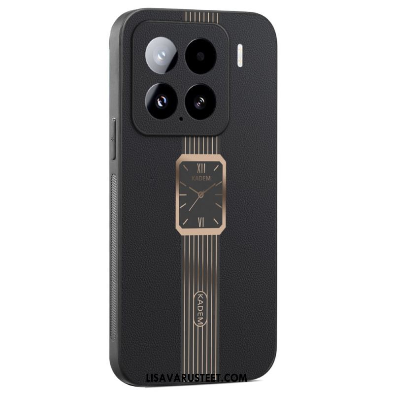 Kuori Xiaomi 15 Kadem-kello