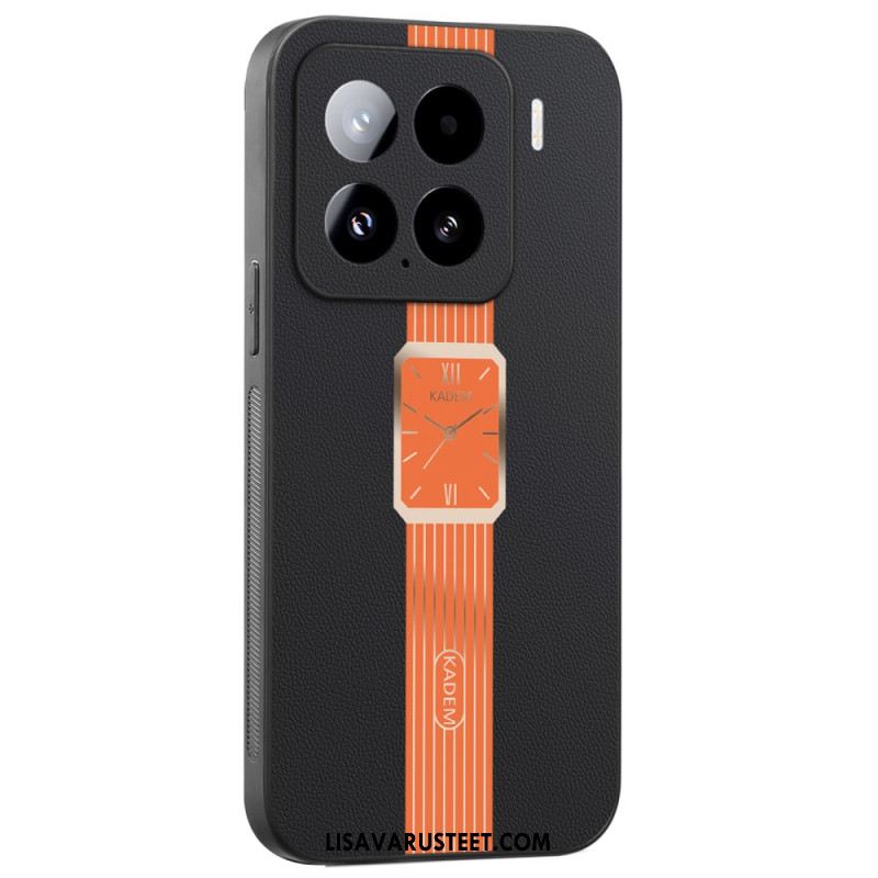 Kuori Xiaomi 15 Kadem-kello