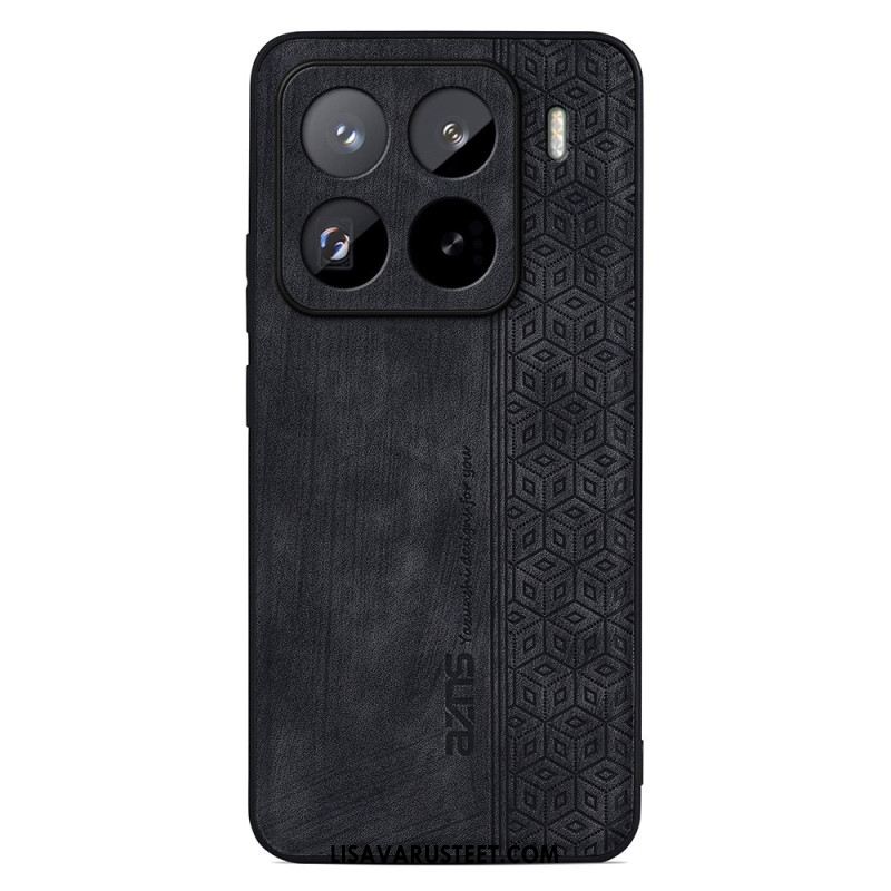 Kuori Xiaomi 15 Pro Azns