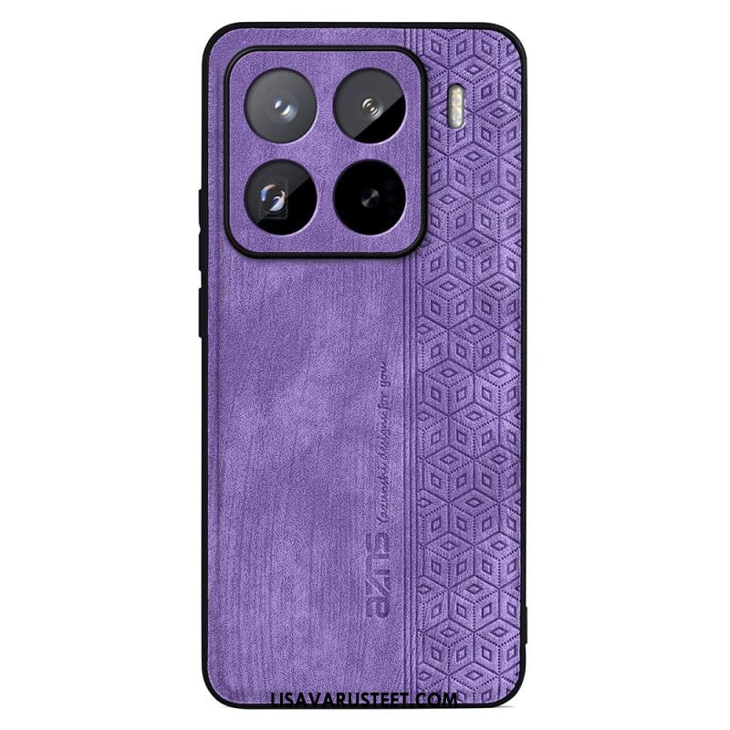 Kuori Xiaomi 15 Pro Azns