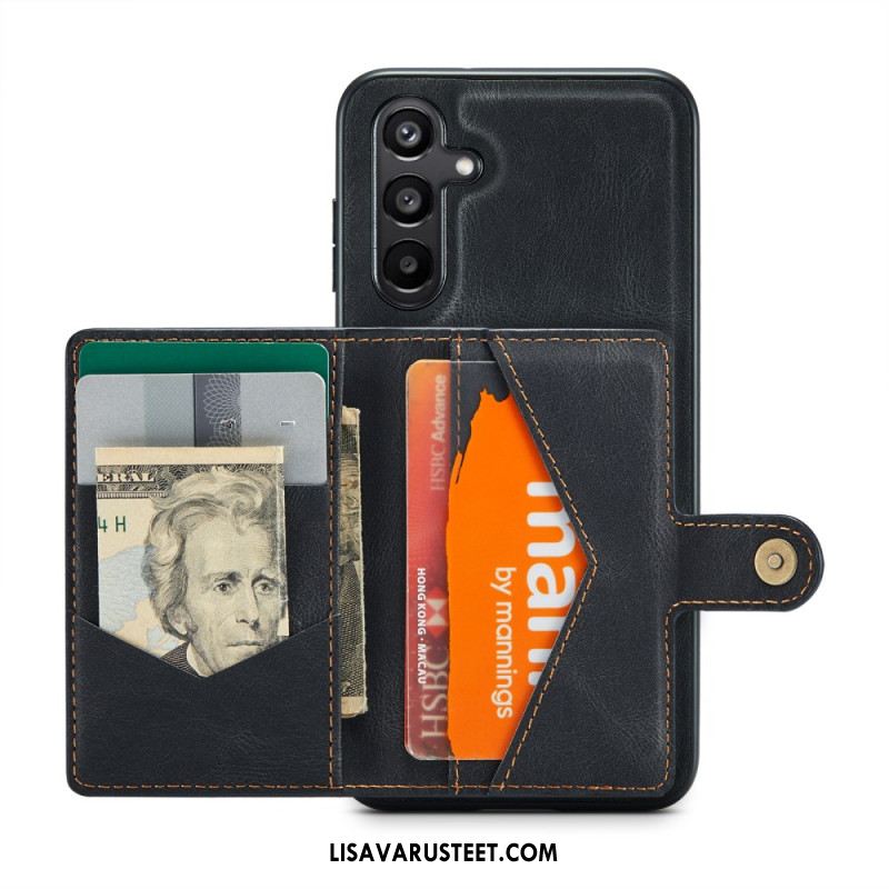 Kuori Xiaomi 15 Pro Monitoiminen