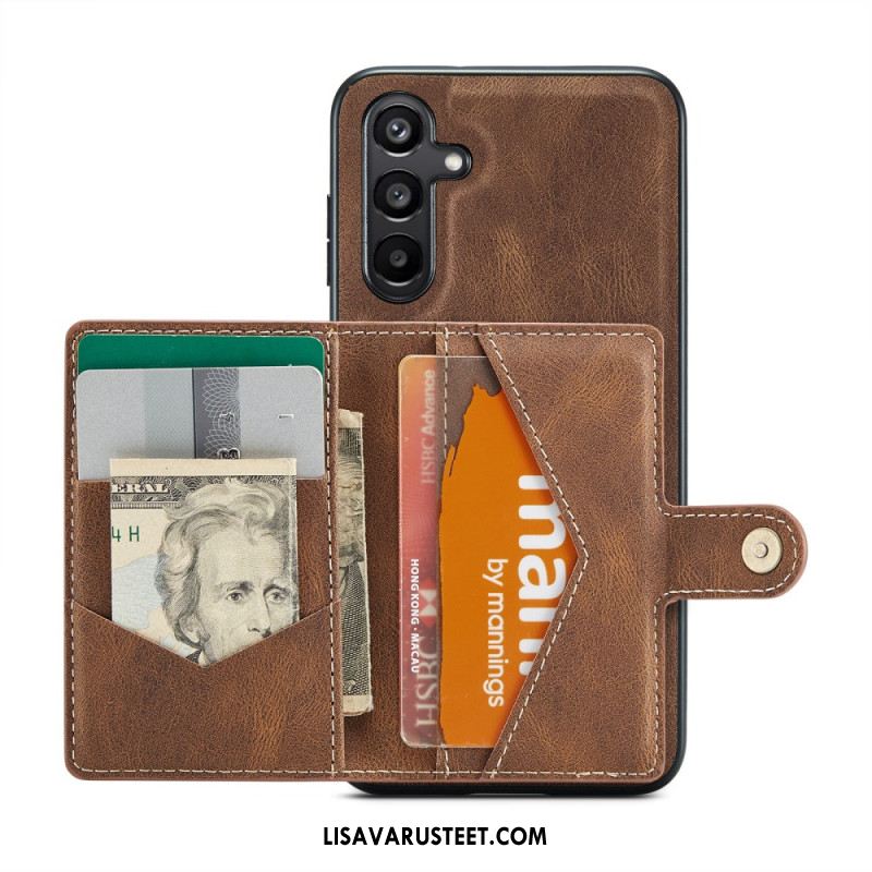 Kuori Xiaomi 15 Pro Monitoiminen