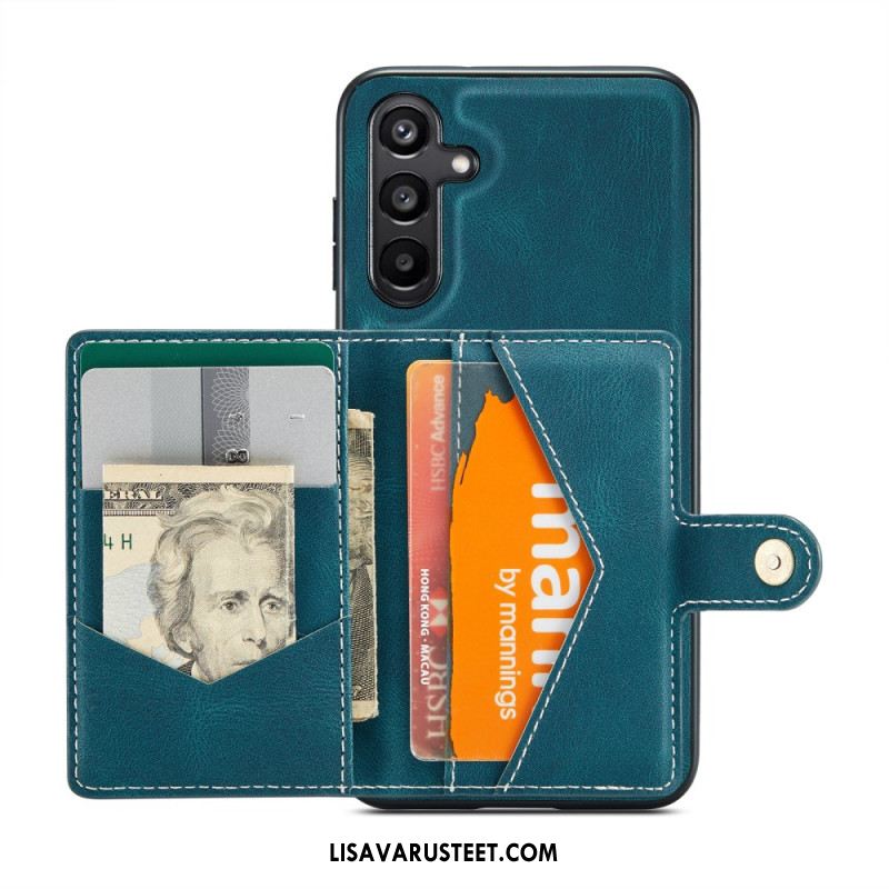 Kuori Xiaomi 15 Pro Monitoiminen