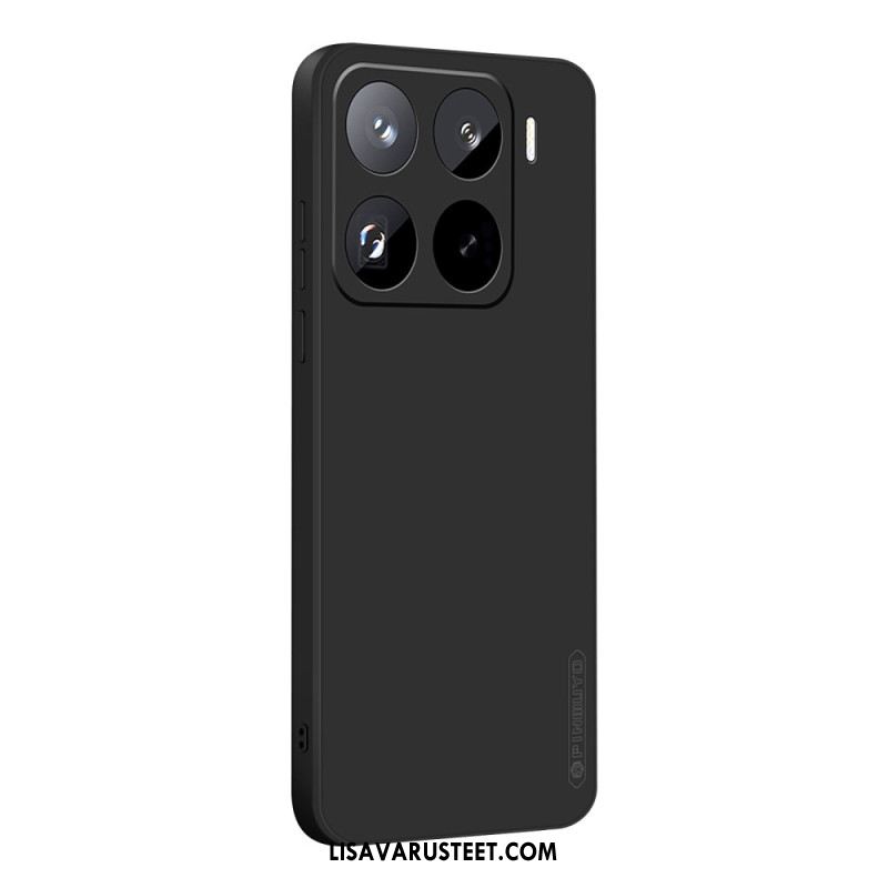 Kuori Xiaomi 15 Pro Pinwuyo