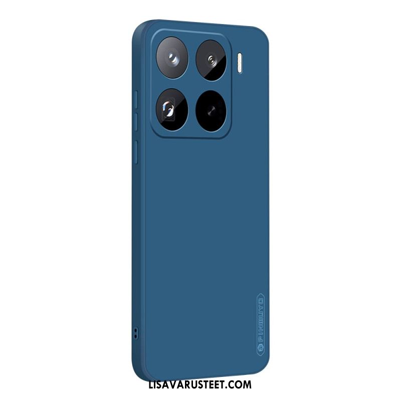 Kuori Xiaomi 15 Pro Pinwuyo