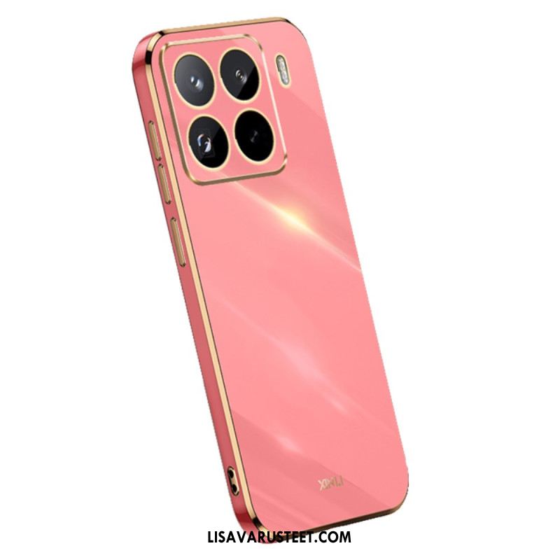 Kuori Xiaomi 15 Pro Xinli