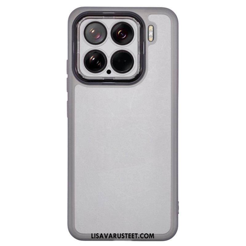 Kuori Xiaomi 15 Sävytetty