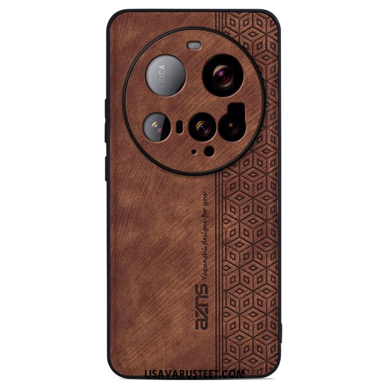 Kuori Xiaomi 15 Ultra Azns Suojakuori