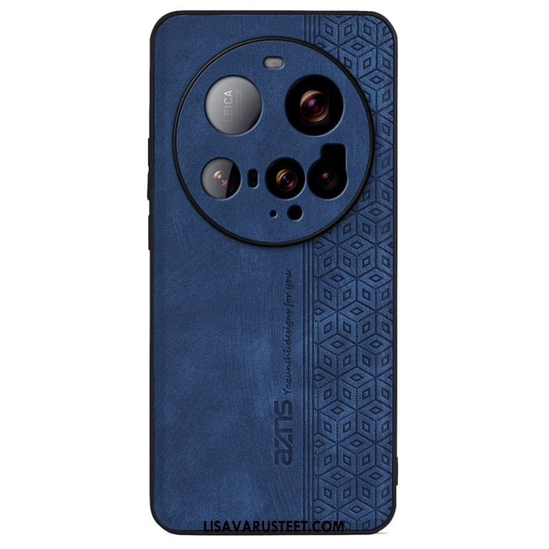 Kuori Xiaomi 15 Ultra Azns Suojakuori