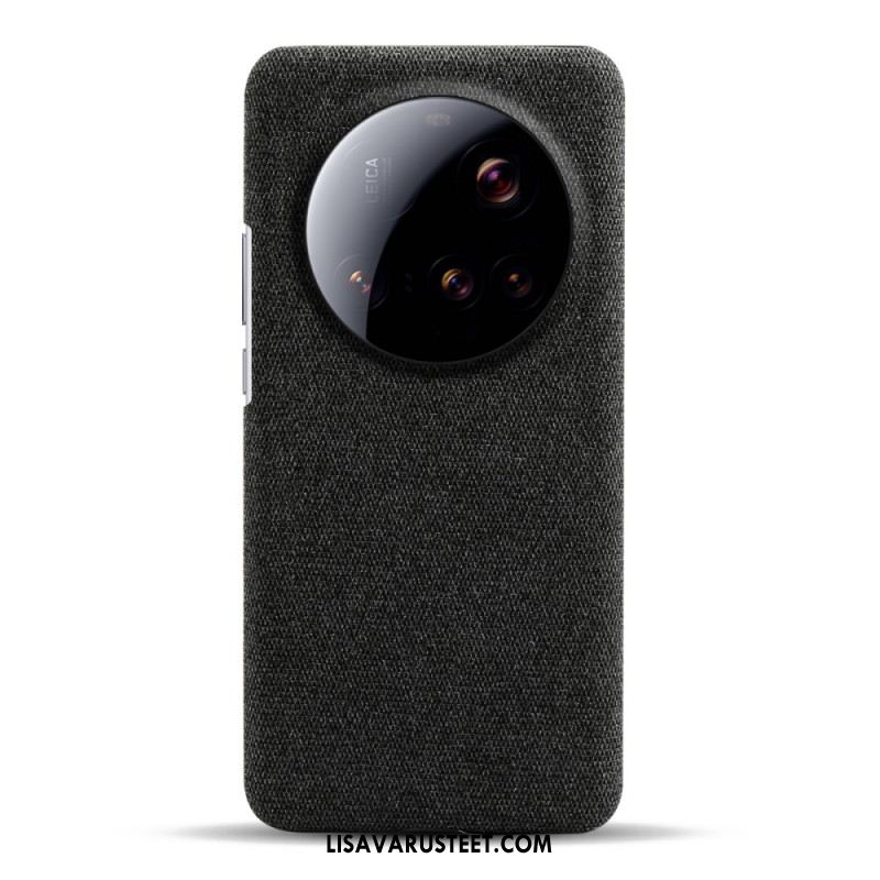 Kuori Xiaomi 15 Ultra Kangas