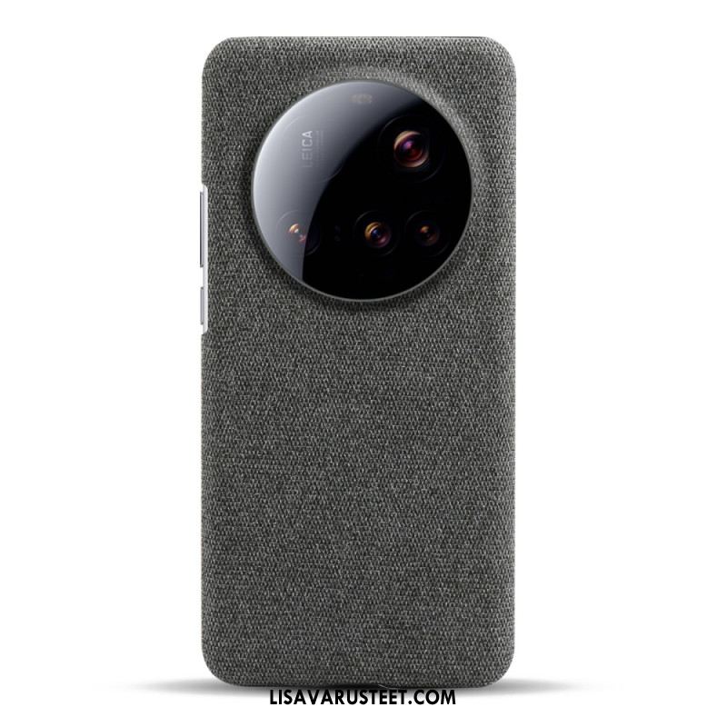 Kuori Xiaomi 15 Ultra Kangas