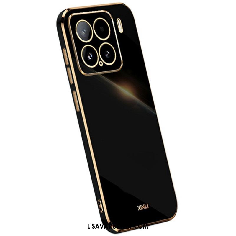 Kuori Xiaomi 15 Xinli