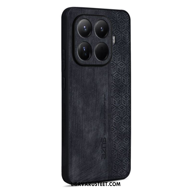 Kuori Xiaomi 15t Pro Azns