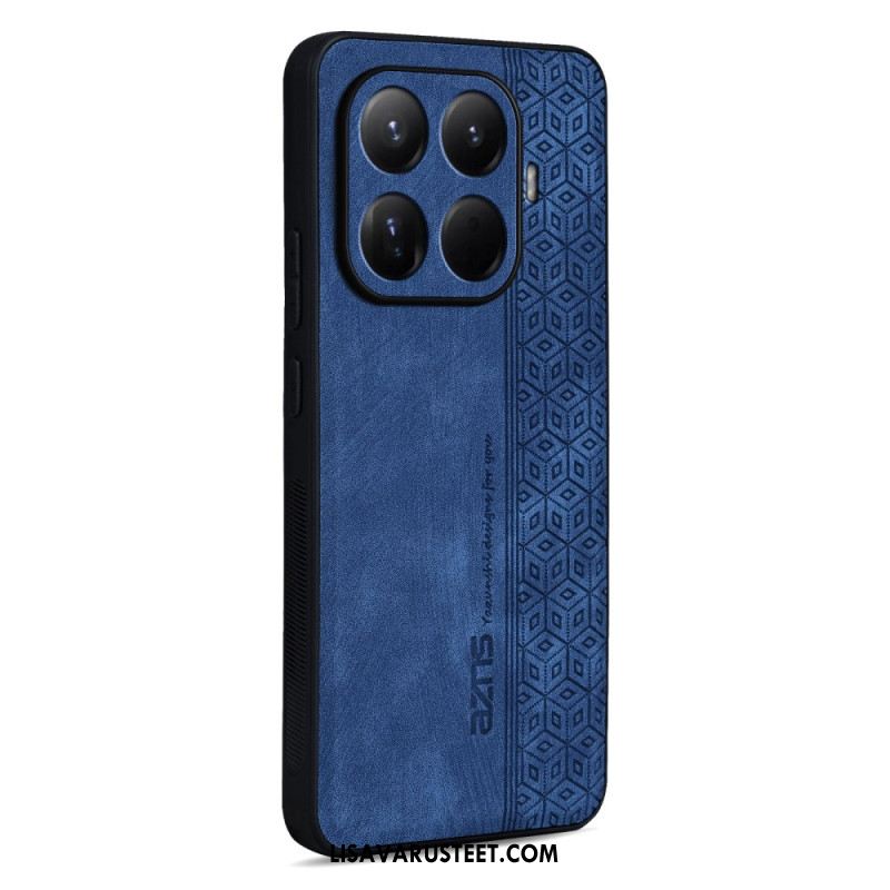 Kuori Xiaomi 15t Pro Azns
