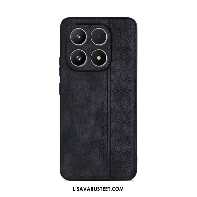 Kuori Xiaomi 17 Azns Suojakuori