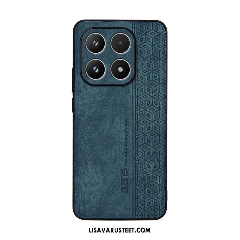 Kuori Xiaomi 17 Azns Suojakuori