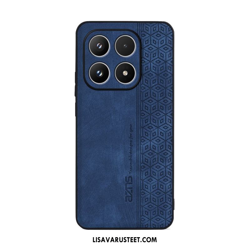 Kuori Xiaomi 17 Azns Suojakuori