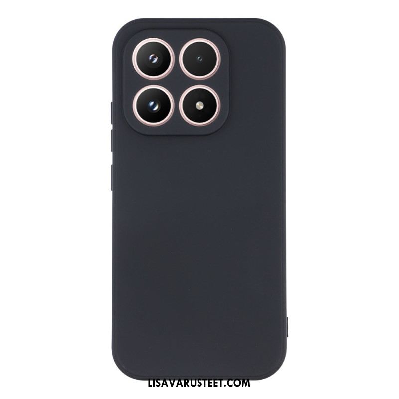 Kuori Xiaomi 17 Kuituvuori