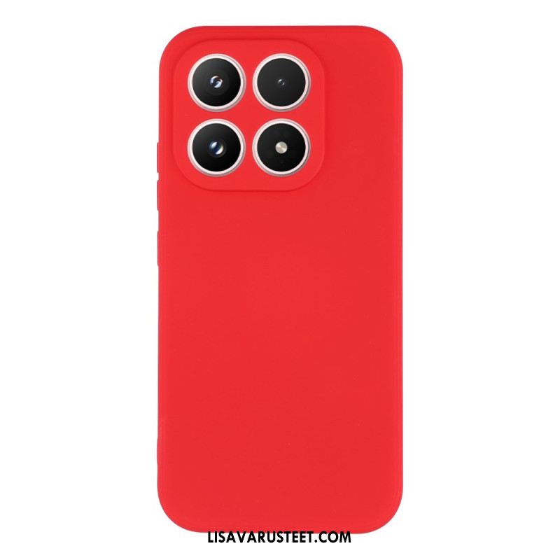 Kuori Xiaomi 17 Kuituvuori