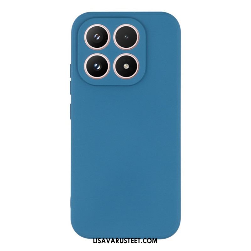 Kuori Xiaomi 17 Kuituvuori