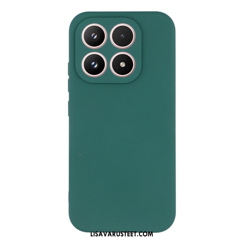 Kuori Xiaomi 17 Kuituvuori