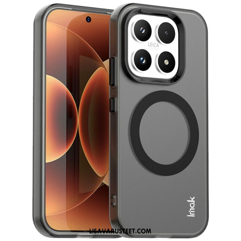 Kuori Xiaomi 17 Magneettinen Imak