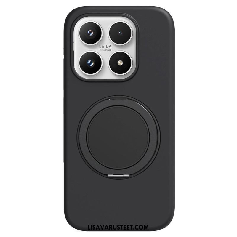 Kuori Xiaomi 17 Magneettinen Pyörivä Teline