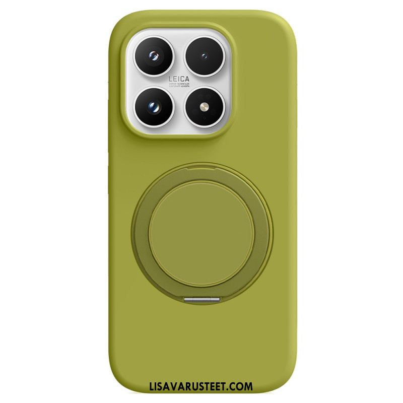 Kuori Xiaomi 17 Magneettinen Pyörivä Teline