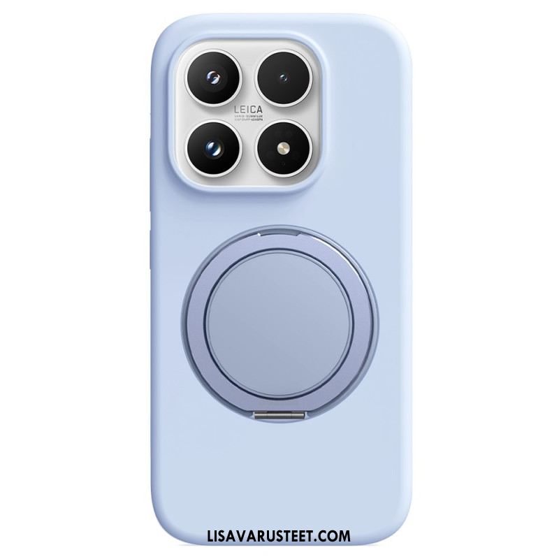 Kuori Xiaomi 17 Magneettinen Pyörivä Teline