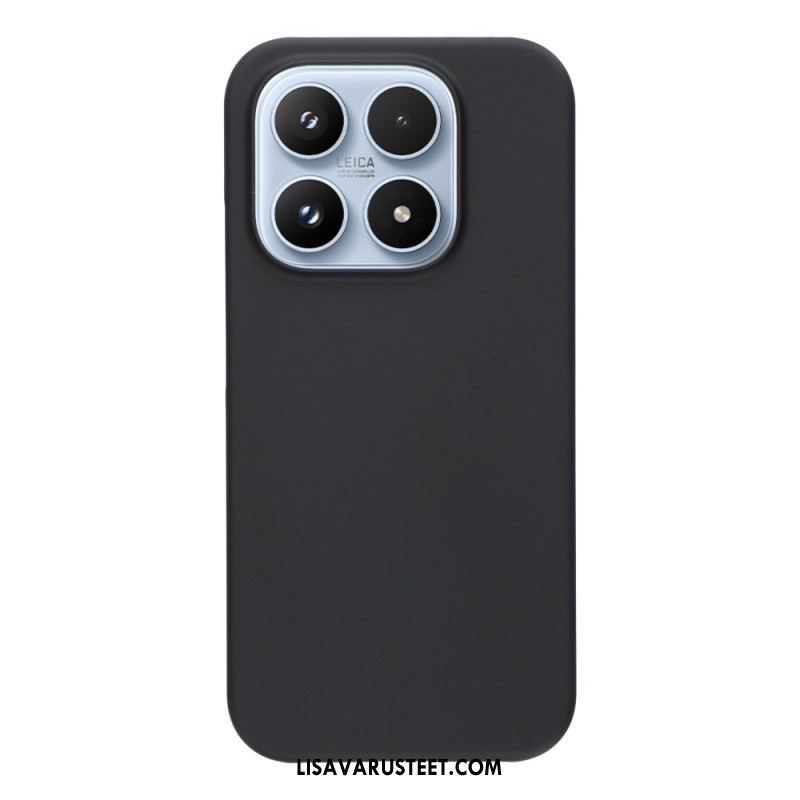 Kuori Xiaomi 17 Minimalistinen