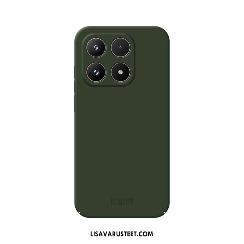 Kuori Xiaomi 17 Mofi Qin -sarja