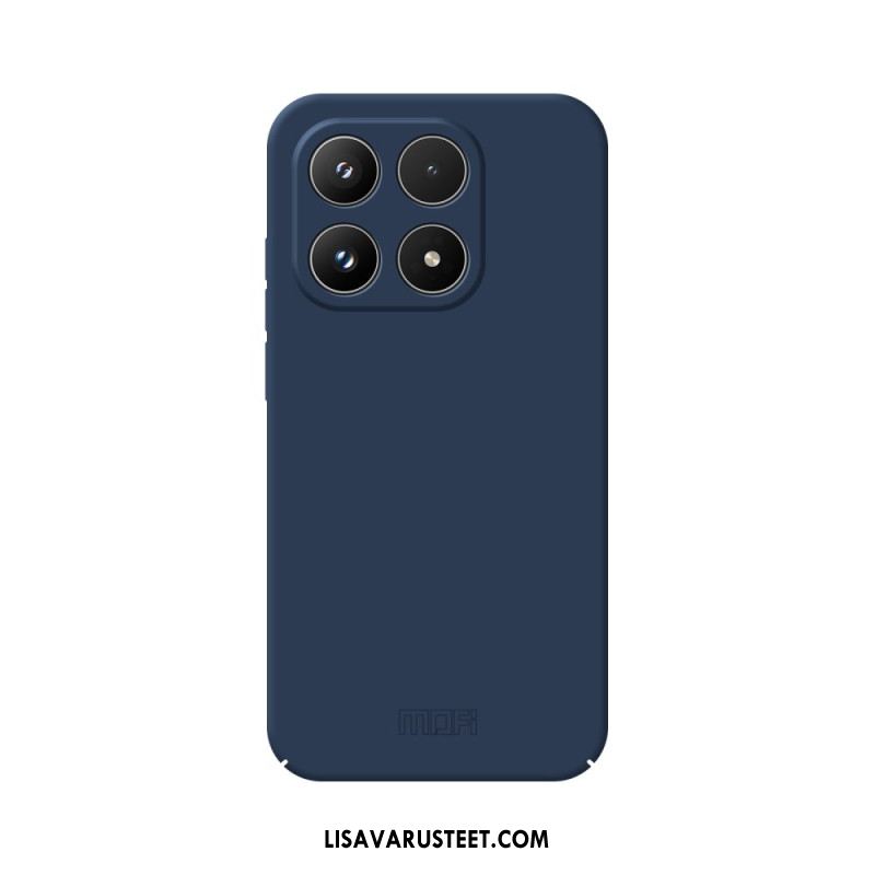 Kuori Xiaomi 17 Mofi Qin -sarja