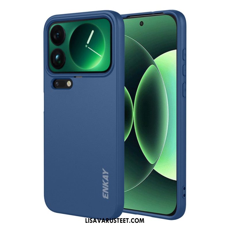 Kuori Xiaomi 17 Pro Enkay