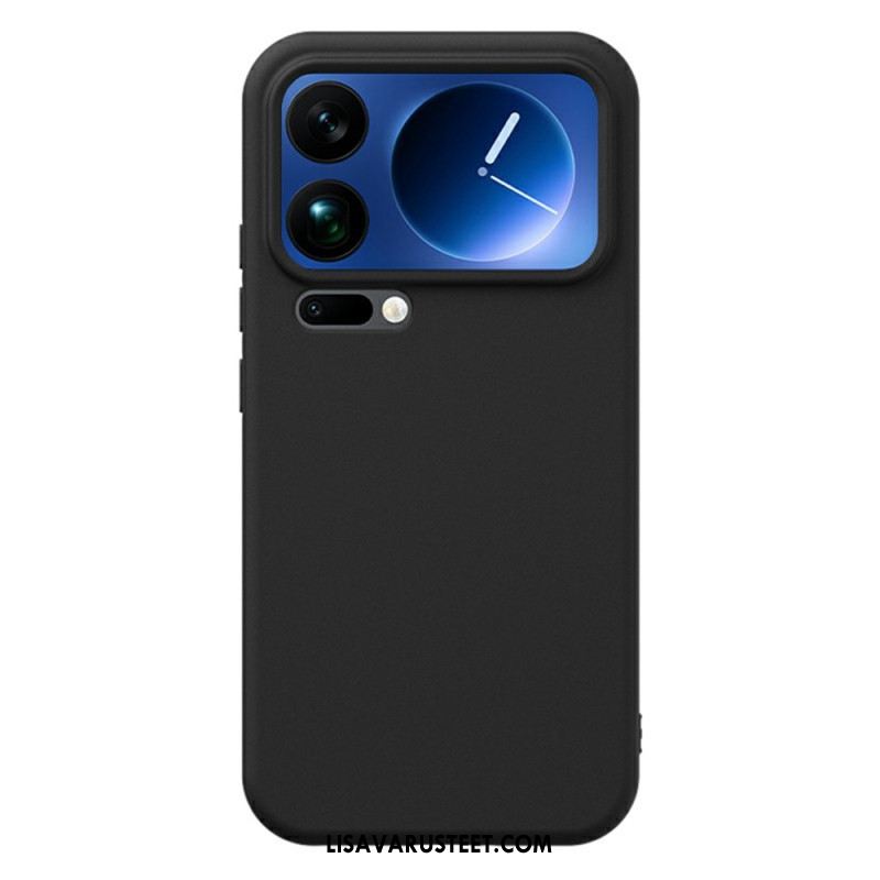 Kuori Xiaomi 17 Pro Max Ycaden