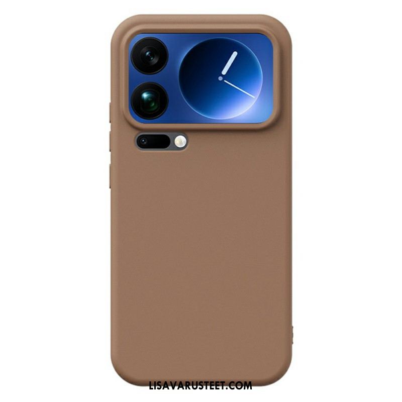 Kuori Xiaomi 17 Pro Max Ycaden