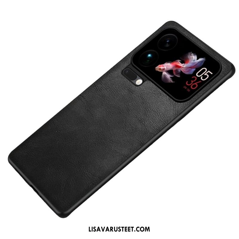 Kuori Xiaomi 17 Pro Retrotyylinen