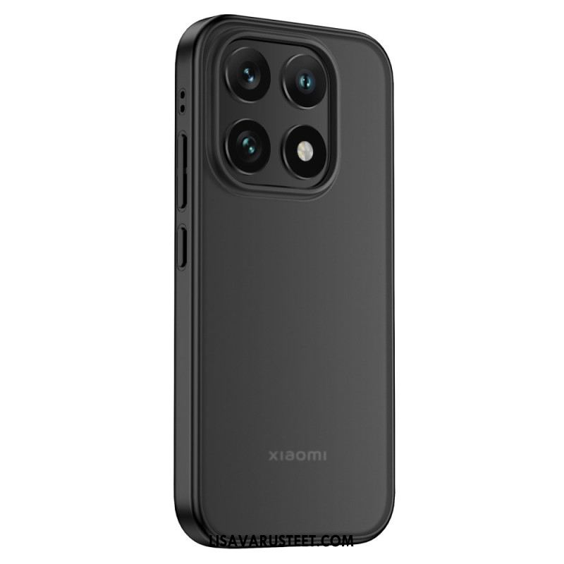 Kuori Xiaomi 17 Turvatyynysuoja