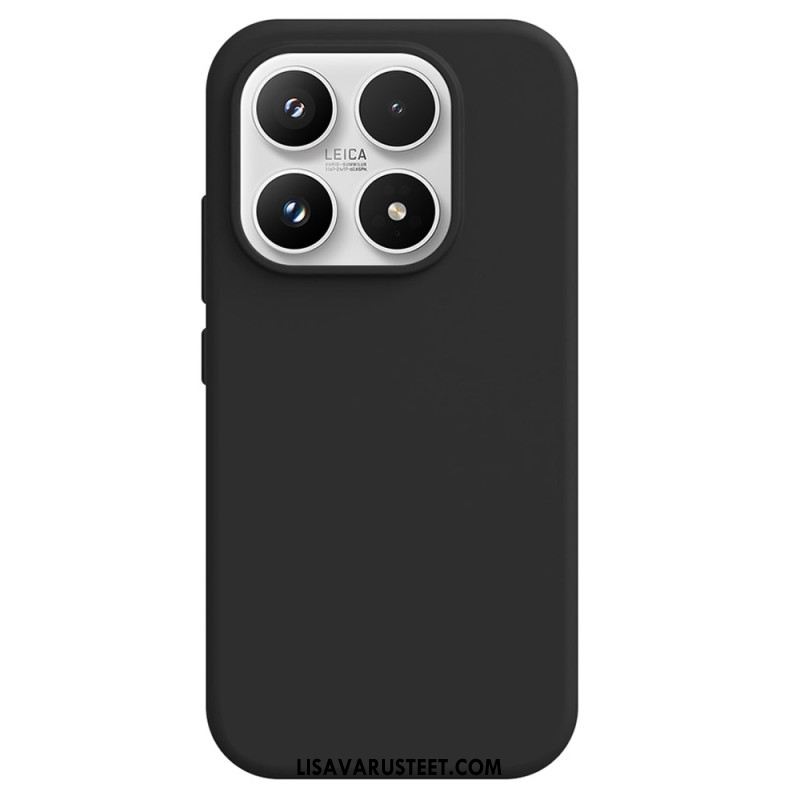 Kuori Xiaomi 17 Värillinen