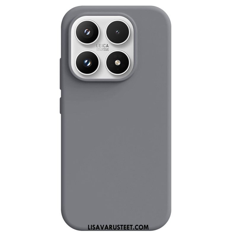 Kuori Xiaomi 17 Värillinen