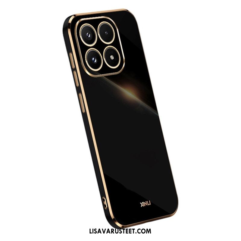 Kuori Xiaomi 17 Xinli